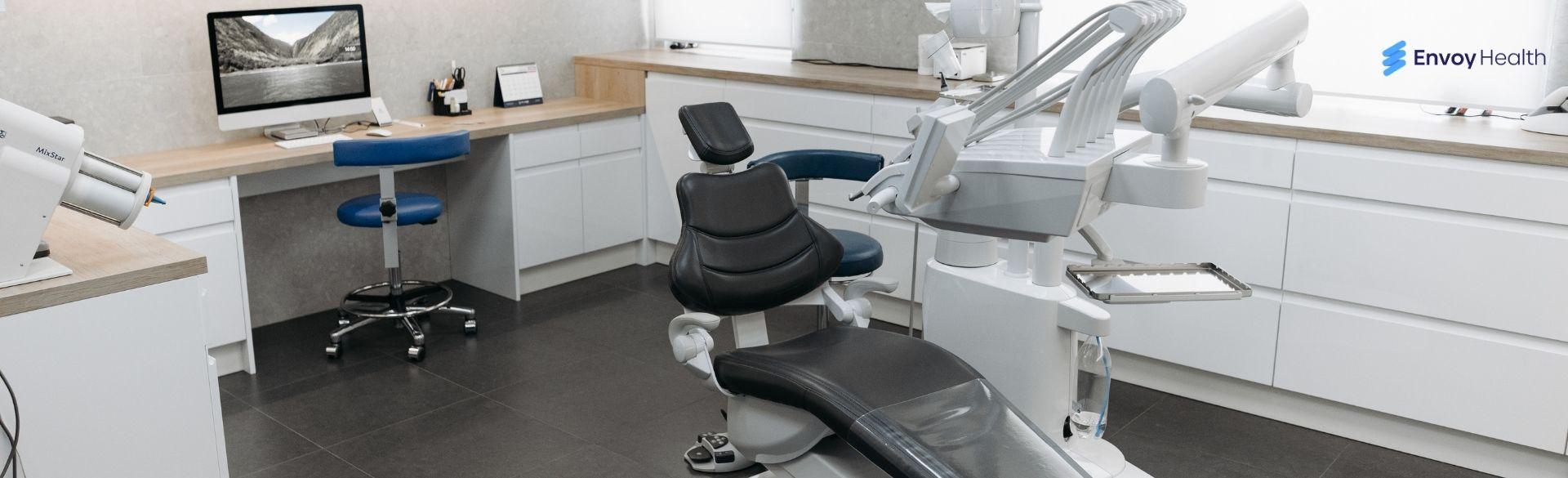Top Dental Clinics in Mexico: What Makes Them Exceptional? Top Dental Clinics in Mexico: What Makes Them Exceptional?