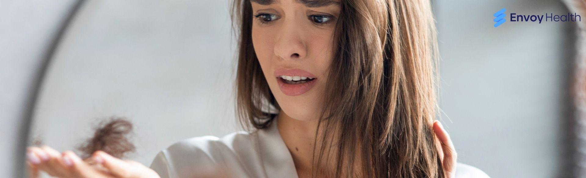 Is Hair Transplant in Turkey Painful? Is Hair Transplant in Turkey Painful?