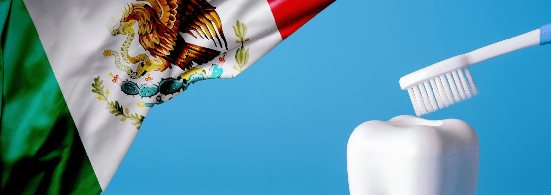 Dental Implants in Mexico: Safe and Affordable Options Dental Implants in Mexico: Safe and Affordable Options