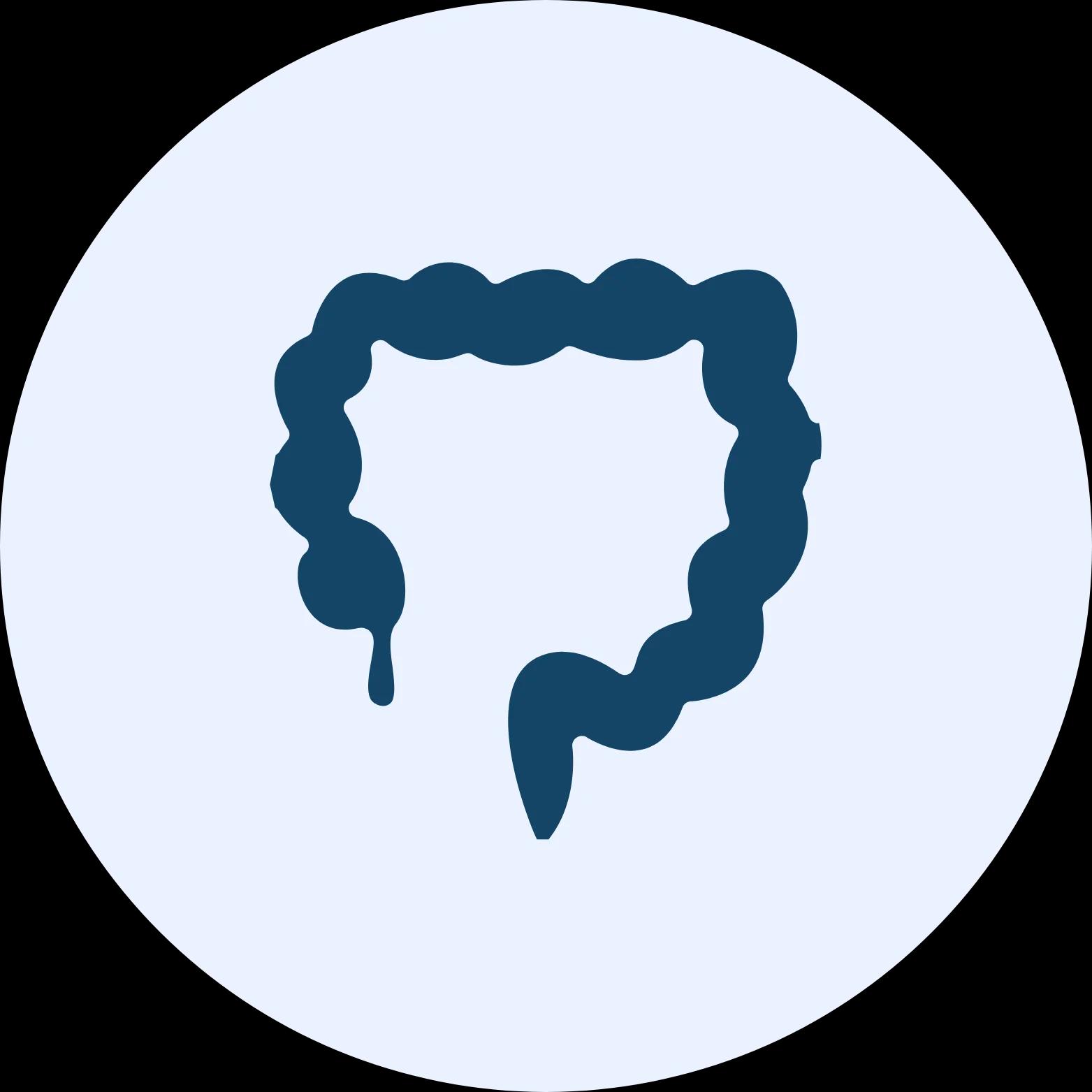 Gastrointestinal (GI) Gastrointestinal (GI)