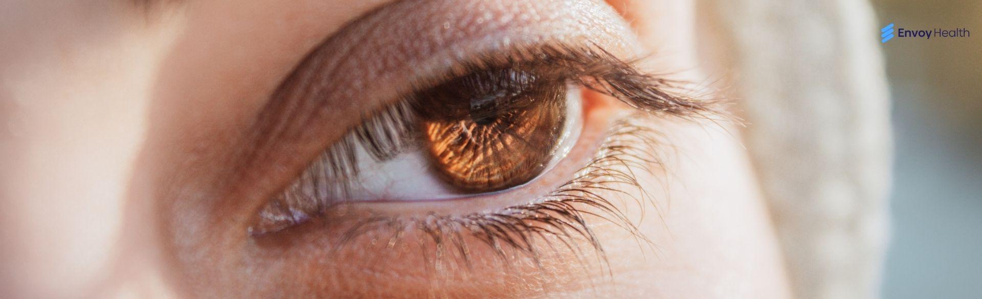 Laser eye surgery effects Laser eye surgery dangers