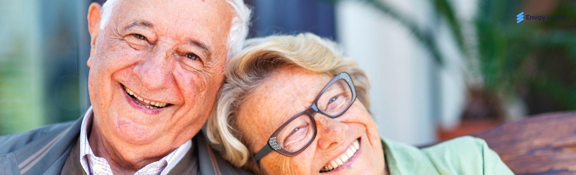 Is Cataract Surgery Covered by Insurance, or Do You Pay Out of Pocket? Here’s everything you need to know Is Cataract Surgery Covered by Insurance, or Do You Pay Out of Pocket? Here’s everything you need to know