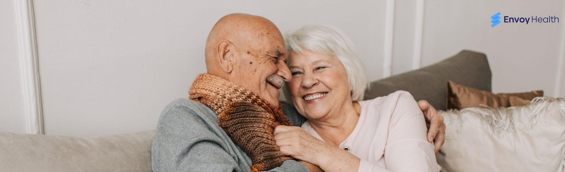 Dentures Implant Supported: Types, Benefits, a Complete Breakdown Dentures Implant Supported: Types, Benefits, a Complete Breakdown