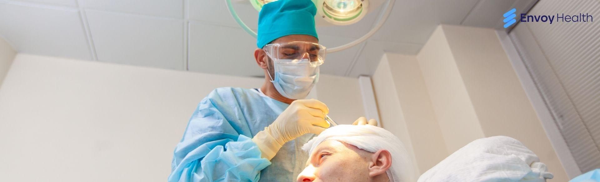Hair Transplant in Turkey Cost Hair Transplant in Turkey Cost