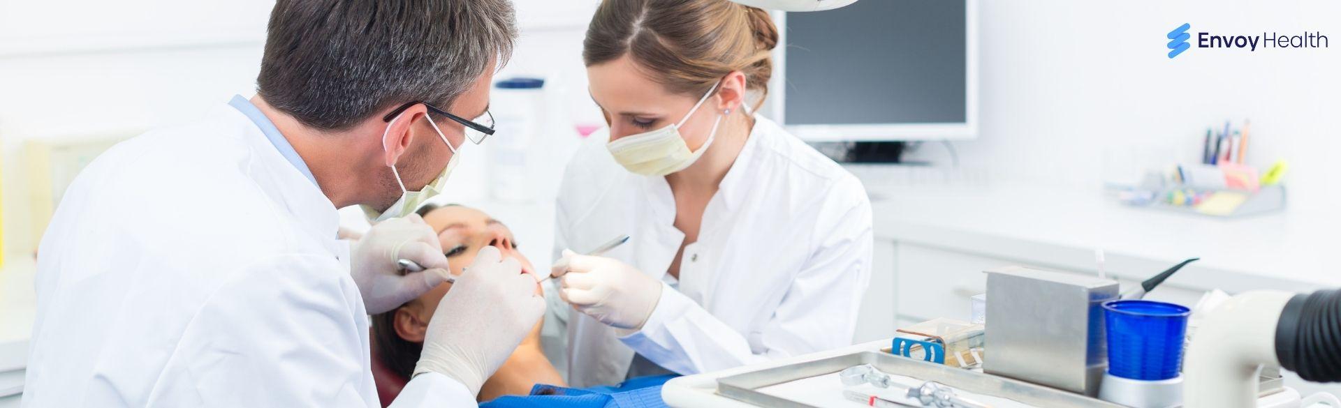 Cancun Dental Specialists: Bright Smiles @ Best Pricing Cancun Dental Specialists: Bright Smiles @ Best Pricing