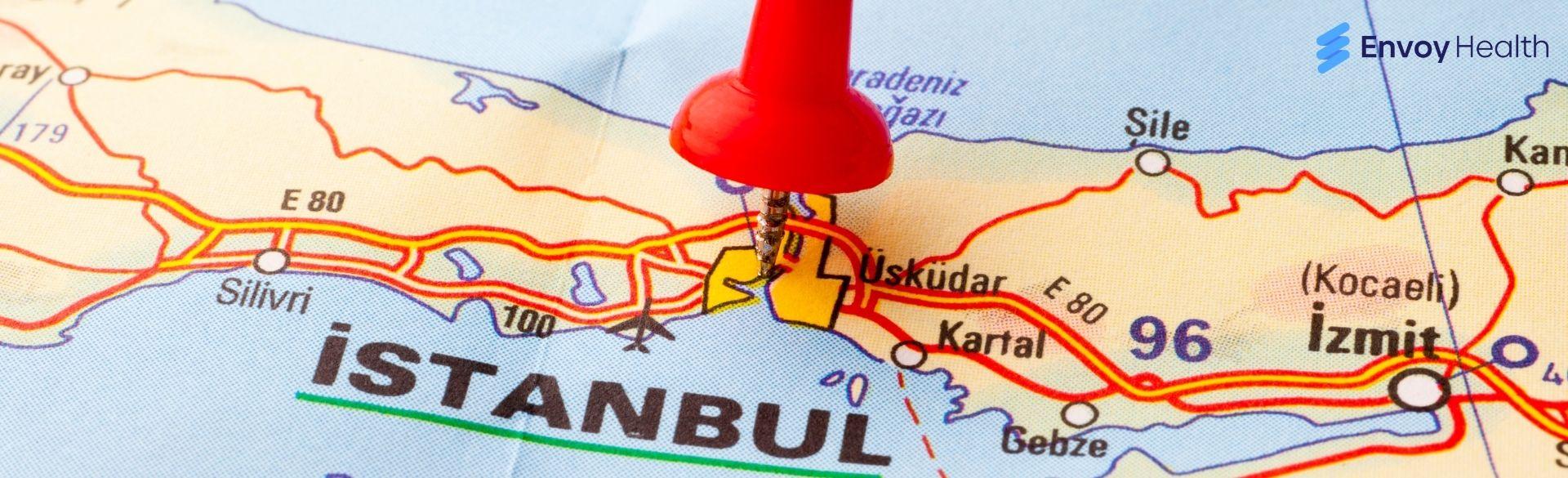 Hair Transplant in Turkey, Clinics & best Cost in Istanbul Hair Transplant in Turkey, Clinics & Best Cost in Istanbul