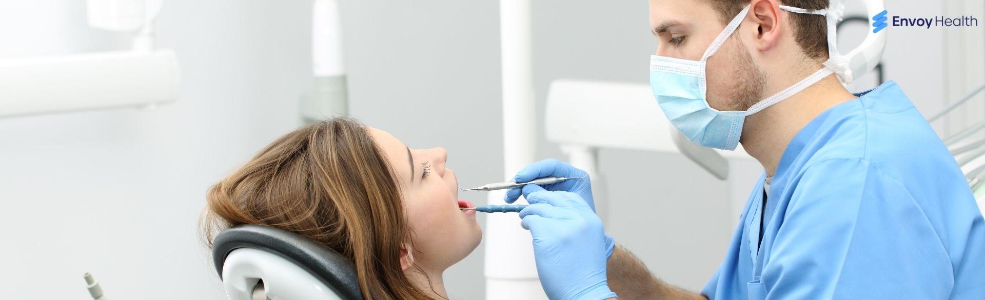 Everything You Need To Know About the Best Dentist in Tijuana Before Booking an Appointment Best Dentist in Tijuana