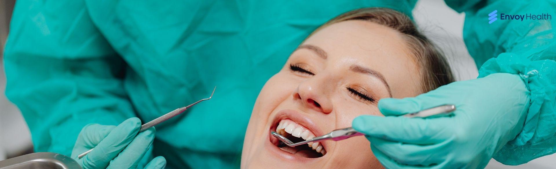 How Americans Get Affordable Dental Care in Mexico? How Americans Get Affordable Dental Care in Mexico?