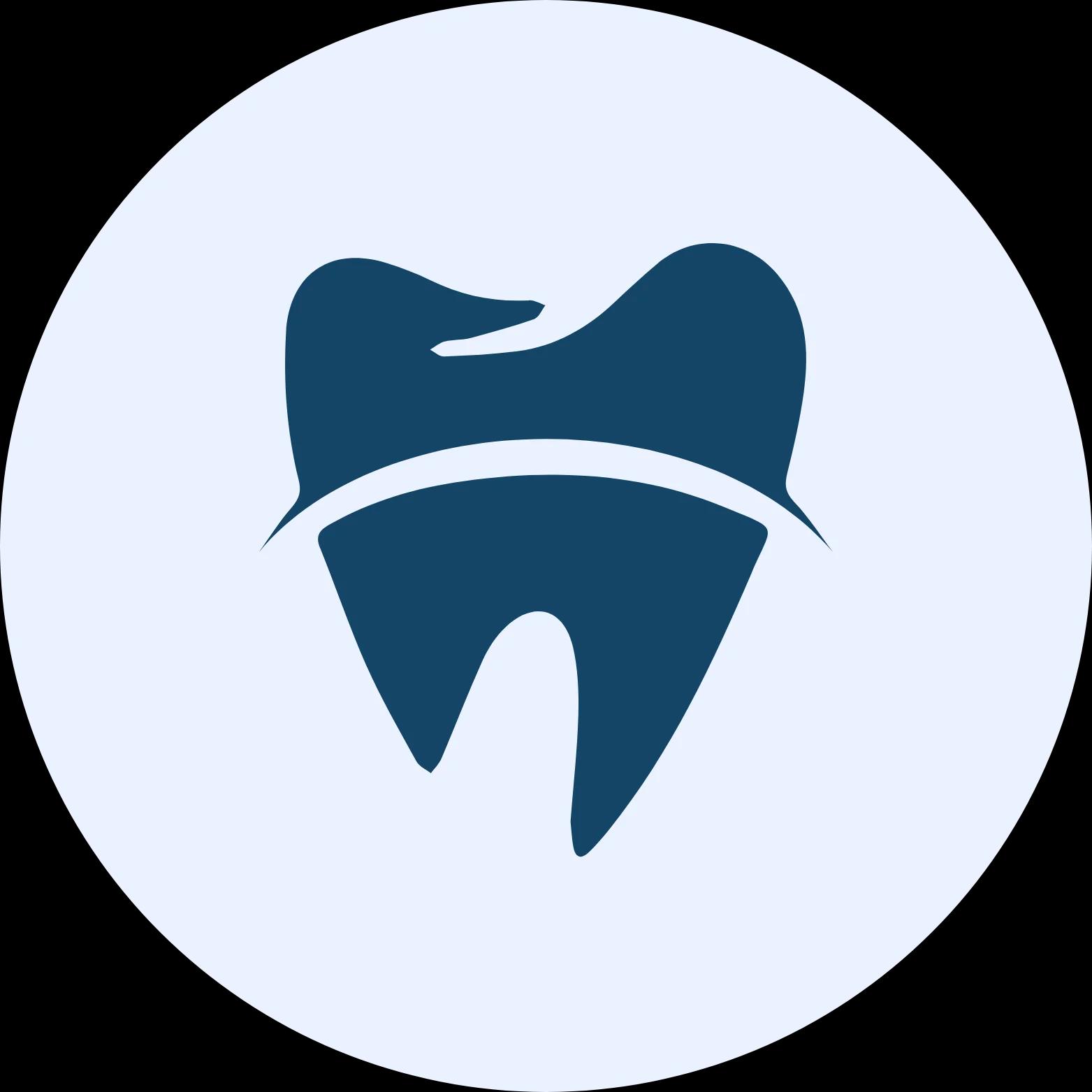 Dental Care Dental Care