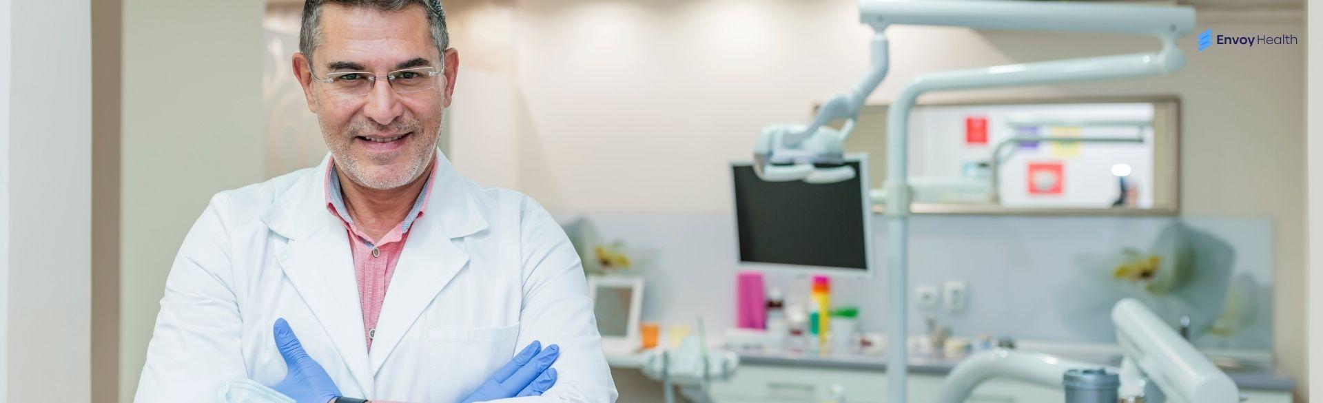 Treatment by the Best Dentist in Algodones, Mexico Treatment by the Best Dentist in Algodones, Mexico