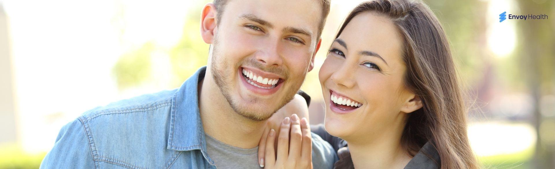 How much should a dental bridge cost How much should a dental bridge cost