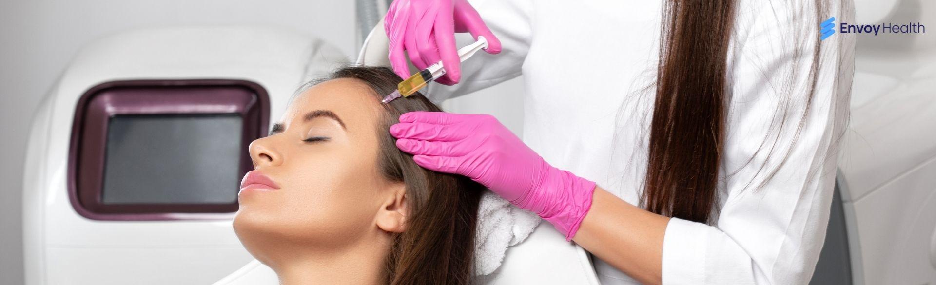 Platelet rich plasma therapy for hair loss near me Platelet rich plasma therapy for hair loss near me