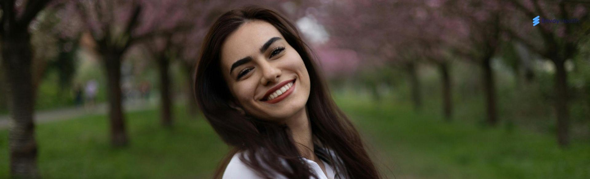 Are veneers bad for your real teeth Are veneers bad for your real teeth