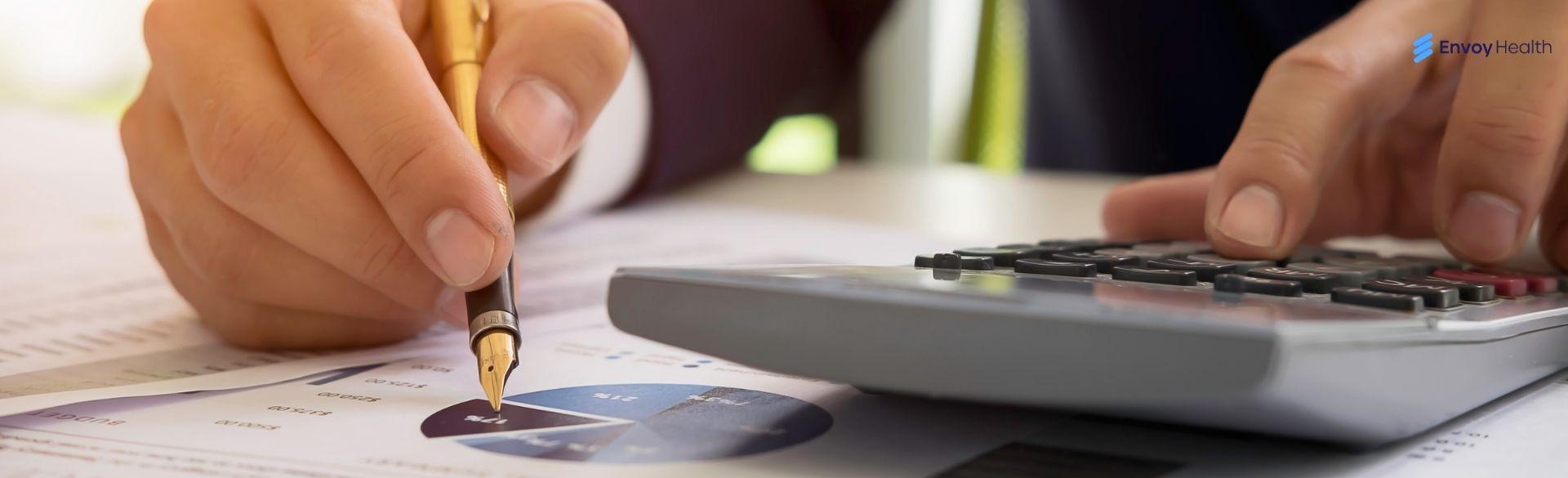 LASIK eye surgery near me: Cost LASIK eye surgery near me: Cost