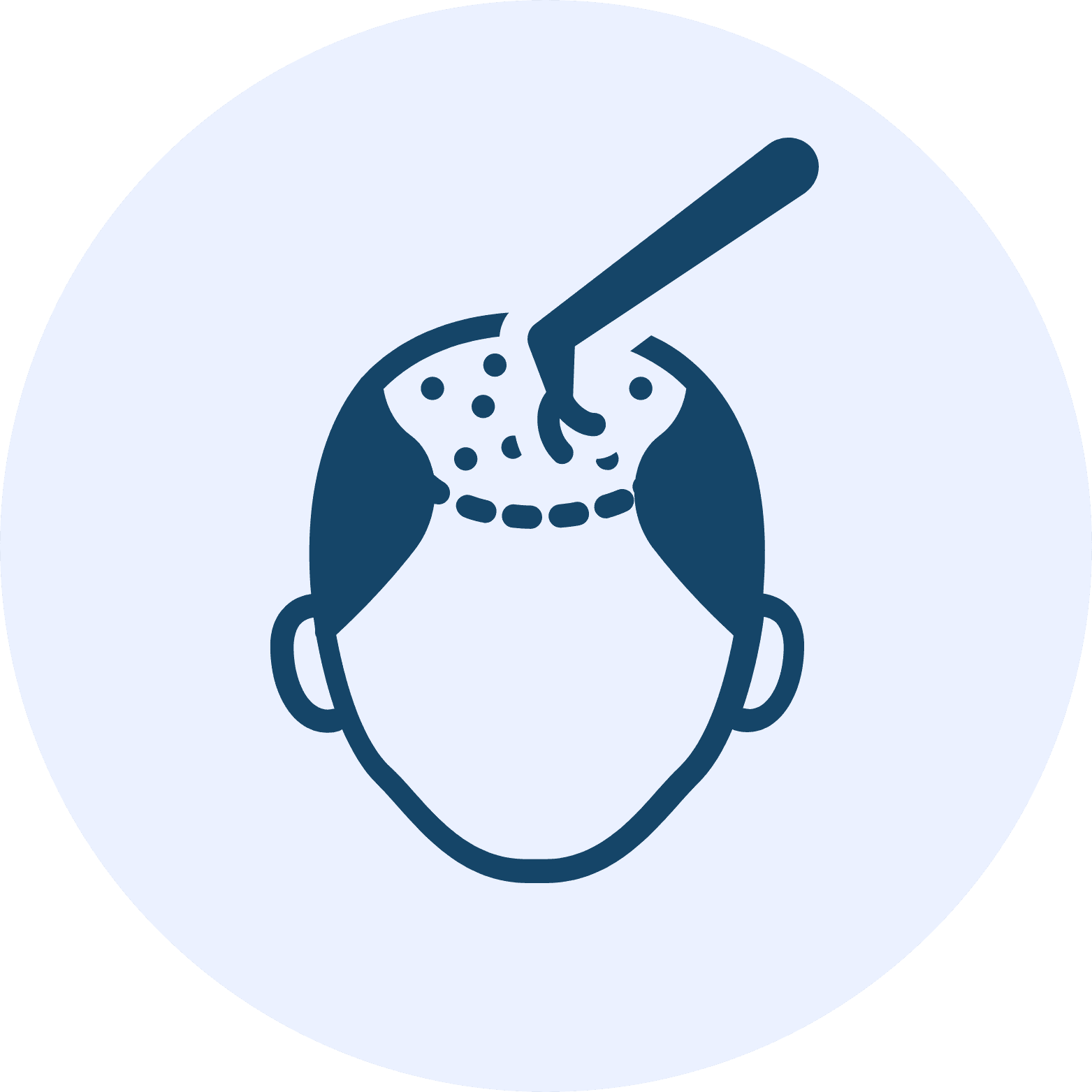 Hair Transplant Hair Transplant