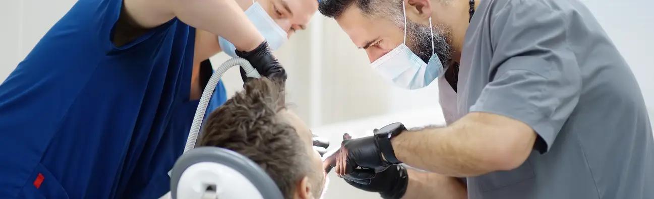 Are dental implants worth it? Are dental implants worth it?